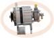 · PA3445WP - ALT.OPEL 70A PCV