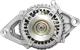 · PA3450ND - ALT. 90 A 14V PCV NEW P/JEEP
