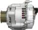 · PA3450ND - ALT. 90 A 14V PCV NEW P/JEEP
