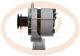 · PA3456 - ALT.VOLKSWAGEN 65A PCV