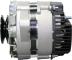 · PA3464 - ALT. 65 A 14V PCV NEW P/FIAT  LANCIA