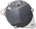 · PA3464 - ALT. 65 A 14V PCV NEW P/FIAT  LANCIA