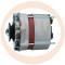 · PA3465 - ALT.OPEL 65A PCV