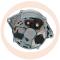 · PA3465 - ALT.OPEL 65A PCV