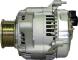· PA3470ND - ALT. 90 A 14V PCV NEW P/CHRYSLER