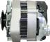· PA3478 - ALT. 60 A 14V PCV NEW P/RENAULT