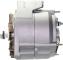 · PA3494 - ALT. 90 A 14V PCV NEW P/MERCEDES