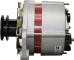 · PA3499 - ALT. 65 A 14V PCV NEW P/AUDI VW (791)
