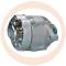 · PA3510ND - ALT.CHRYSLER 90A PCV