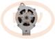 · PA3577 - ALT.ALFA ROMEO 85A PCV (0842)