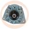 · PA3601 - ALT.FORD 55A PCV