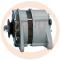 · PA3601 - ALT.FORD 55A PCV