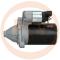 · PS3610003100 - ARRANQ.HYUNDAI 0.8 KW (MANDO TYPE) PCV