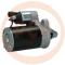 · PS3610003100 - ARRANQ.HYUNDAI 0.8 KW (MANDO TYPE) PCV