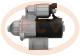 · PS3610003300 - ARRANQ.HYUNDAI 1.2 KW (MANDO TYPE) PCV