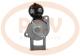 · PS3610003300 - ARRANQ.HYUNDAI 1.2 KW (MANDO TYPE) PCV