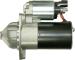 · PS361002A300 - ARRQ. 1.7 KW 12V PCV NEW P/HYUNDAI KIA (429)