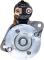 · PS361002B100 - ARRANQ.KIA 0.9 KW (MANDO TYPE) PCV