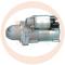 · PS361002F000 - ARRANQ.HYUNDAI 2.0 KW PCV