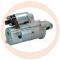 · PS361002F000 - ARRANQ.HYUNDAI 2.0 KW PCV