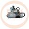 · PS3610045501 - ARRANQ.HYUNDAI 5.0 KW (MANDO TYPE) PCV