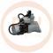 · PS3610045501 - ARRANQ.HYUNDAI 5.0 KW (MANDO TYPE) PCV