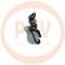 · PS3610045501 - ARRANQ.HYUNDAI 5.0 KW (MANDO TYPE) PCV