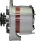 · PA3625 - ALT. 70 A 14V PCV NEW P/OPEL (777)