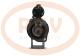 · PS366005 - ARRANQ.SAAB MARINE 1.9 KW PCV