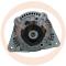 · PA3669 - ALT.FORD 70A PCV