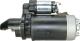 · PS367025 - ARRQ. 3.0 KW 12V PCV NEW P/VOLVO BM