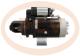· PS367039 - ARRANQ.MERCEDES 3.0 KW PCV