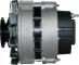 · PA3675 - ALT. 45 A 14V PCV NEW P/FIAT  LANCIA