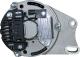 · PA3675 - ALT. 45 A 14V PCV NEW P/FIAT  LANCIA