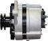 · PA3679 - ALT. 90 A 14V PCV NEW P/VW (594)