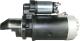 · PS368004 - ARRQ. 4.0 KW 24V PCV NEW P/MWM VOLVO