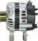 · PA37110 - ALT. 95 A 14V PCV NEW P/HYUNDAI (953)