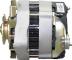 · PA3730 - ALT. 70 A 14V PCV NEW P/RENAULT