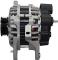 · PA3730023650 - ALT. 90 A 14V PCV NEW P/HUYNDAI KIA