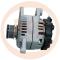 · PA373002A010 - ALT.HYUNDAI 90A (MANDO TYPE) PCV