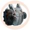 · PA373002A010 - ALT.HYUNDAI 90A (MANDO TYPE) PCV
