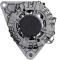 · PA373002A850 - ALT. 130 A 14V PCV NEW P/HYUNDAI KIA (1233)