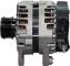 · PA373002A850 - ALT. 130 A 14V PCV NEW P/HYUNDAI KIA (1233)