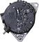 · PA373002A850 - ALT. 130 A 14V PCV NEW P/HYUNDAI KIA (1233)