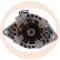 · PA373002B101 - ALT.HYUNDAI/KIA 90A PCV
