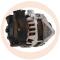 · PA373002B101 - ALT.HYUNDAI/KIA 90A PCV