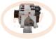 · PA373002C120 - ALT.HYUNDAI 110A (MANDO TYPE) PCV