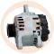 · PA373002E400 - ALT.HYUNDAI 120A (MANDO TYPE) PCV