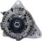 · PA3730037800 - ALT. 120 A 14V PCV NEW P/HYUNDAI KIA
