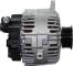 · PA3730037800 - ALT. 120 A 14V PCV NEW P/HYUNDAI KIA